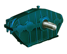 SH、SHDK、YPSH、SHS、SHLDK、SHZP、GTSH擺環(huán)減速器