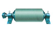 外置式電動滾筒