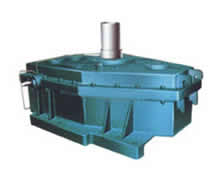 三環(huán)減速機(jī)